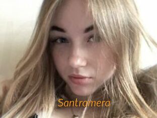 Santramera
