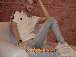 SantyRamirez