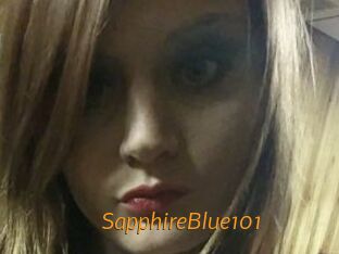 SapphireBlue101