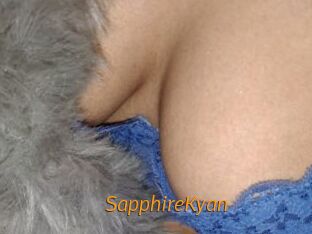 SapphireKyan