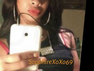 SapphireXoXo69