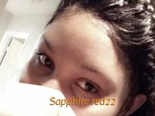 Sapphire_red22