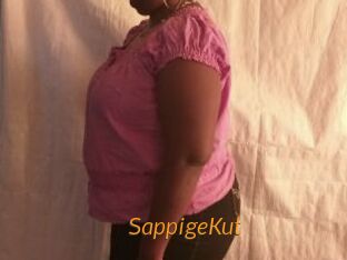 SappigeKut
