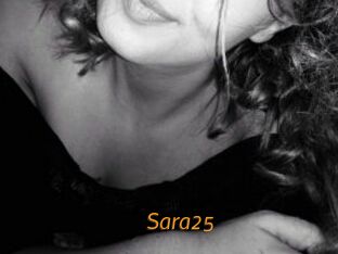 Sara25