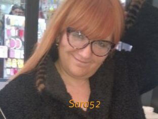 Sara52