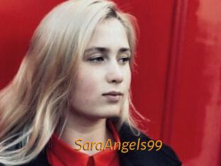 SaraAngels99