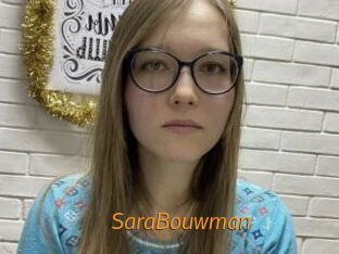 SaraBouwman