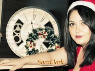 SaraClark