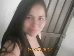 SaraConnor