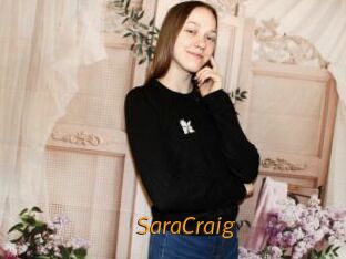 SaraCraig