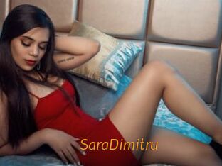 SaraDimitru