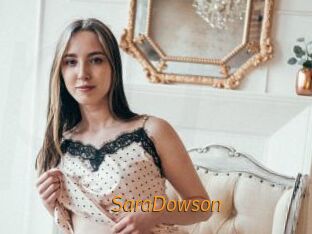 SaraDowson