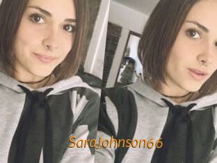 SaraJohnson66