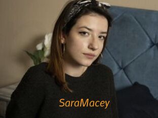 SaraMacey