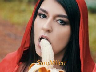 SaraMilerr