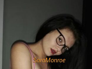 SaraMonroe