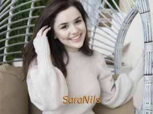 SaraNils