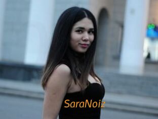 SaraNoiz