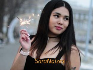 SaraNoizes
