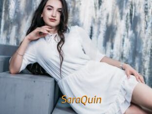 SaraQuin