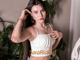 SaraRichert