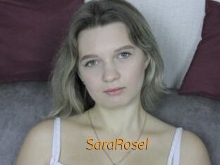 SaraRosel