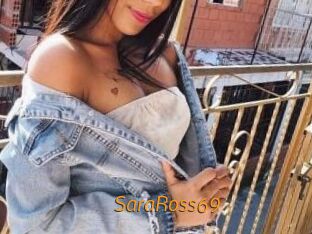 SaraRoss69