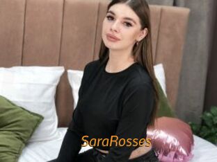 SaraRosses