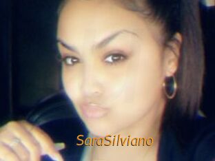 SaraSilviano