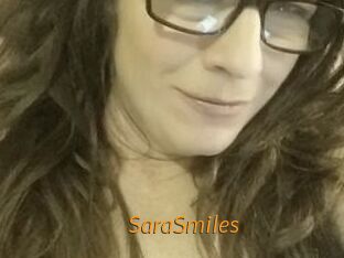 SaraSmiles