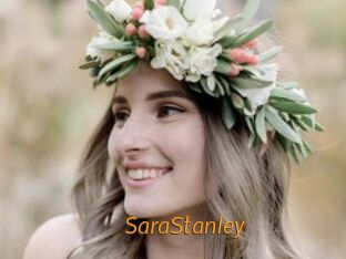 SaraStanley