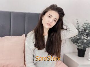 SaraStark