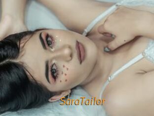 SaraTailor