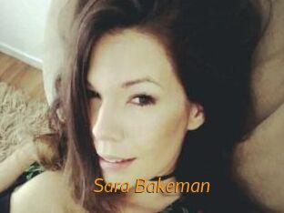 Sara_Bakeman