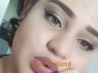 Sara_Castro18