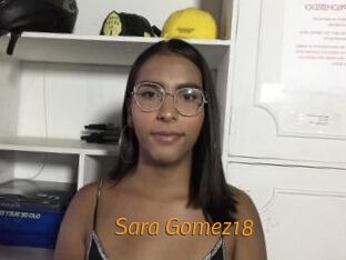 Sara_Gomez18