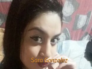 Sara_Gonzalez