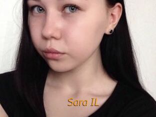 Sara_IL