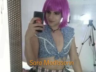 Sara_Madissonn