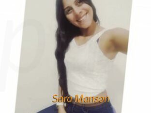 Sara_Manson