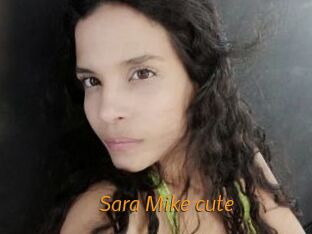 Sara_Mike_cute