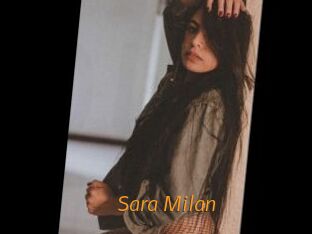 Sara_Milan