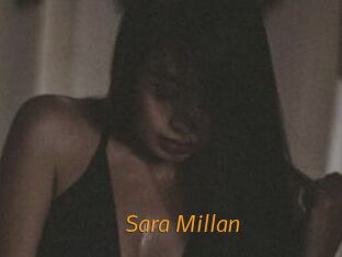 Sara_Millan