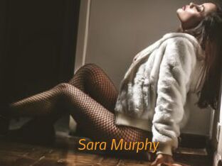 Sara_Murphy