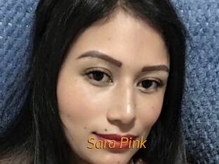 Sara_Pink
