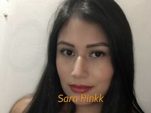 Sara_Pinkk Porn University