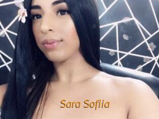 Sara_Sofiia