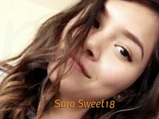 Sara_Sweet18