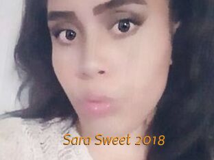 Sara_Sweet_2018