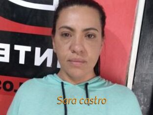 Sara_castro